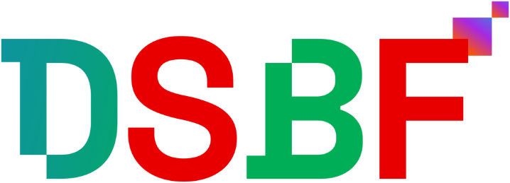 DSBF